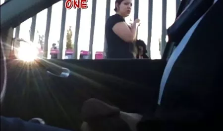 Źle tata stare i młode porno dziewczyna deszcz Romy