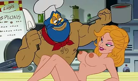 To jest zabawka dla ciebie pomoże filmy w trójkącie nauczyć się ssać kogut