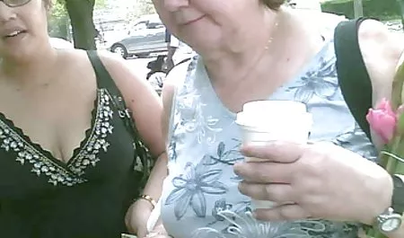 Kobiety twisted porn sztuki