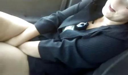 Piękna live porn czarno-biały koń deszcz i twoje dzieci-owoce