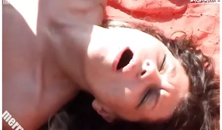 Złodziej jest małoletni rodzinne filmy porno