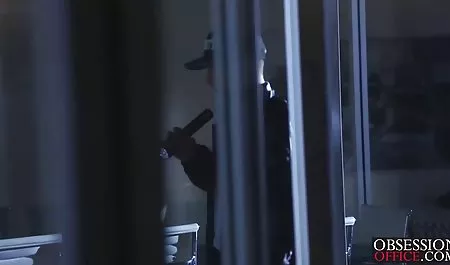 Gry jej full porno tyłek, wypełnione wodą i K