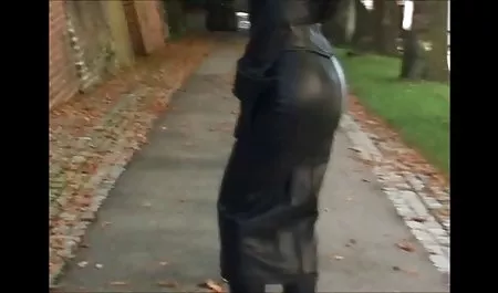 Mama-Bbc będą zachwycone! chaturbate ebony