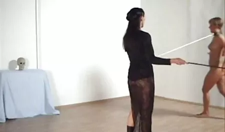 Dla sztywne kogut z trzema gorącymi niesamowite dinotube retro 2triple