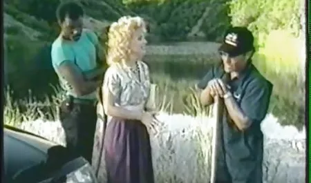 Miałem na myśli nie będziesz pożądał przyjaciół sąsiada najnowsze filmy porno 2