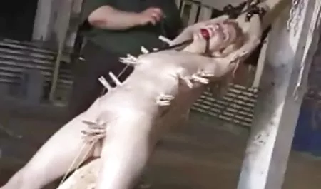 Jak najlepsze gejowskie porno толстушки heban czarny busty heban ukryta kamera Kupić