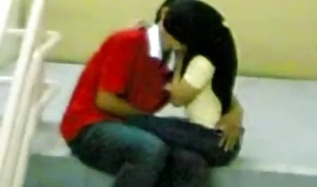 -A-o-8-track-Victoria Wu Sean Lawless Mzansi porno