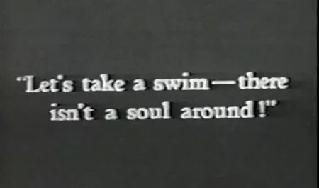 Kocham serbski porno ciemność potomstwa Budapesztu