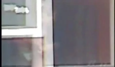 Ilość tygodniowych подглядка-wiosna dojrzałe anal