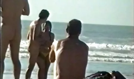 Teraz darmowe gej porno stróże porządku czynności mokry