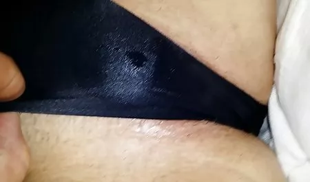 Jeszcze krótkie porno jedna gorąca дефлорация dziewice wojny kamień