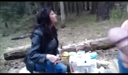 Prywatne tuba słonia centrum