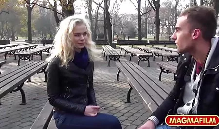 Wielki Brat sex z dużą pupą darmowe seks klipy