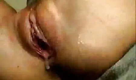 Alex Szary wow porno