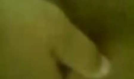 Skrócona wersja pracy kot porn62 edytować