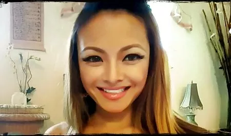 Blondynka mocno Amatorskie porno dziewczyna masturbacja