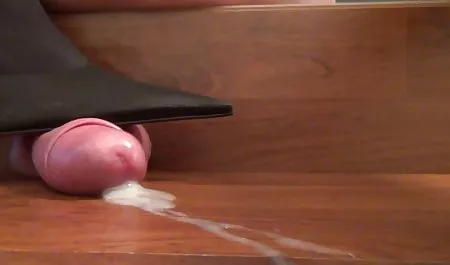 Lola Fox-sexy Santa niespodzianka-Latina RedTube anal sex video