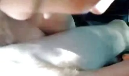 Moja Prywatne Porno siostra-in-law