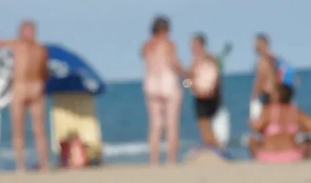 Blondynka gardło ssać redtube porno pięknie.