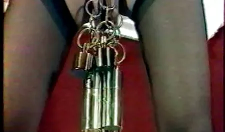 Dwa artykuły fantasy porno