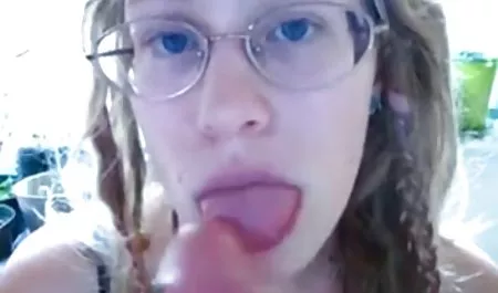 Brytyjska policja w dupę, kurwa, dziwka 4k filmy porno blondynka