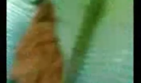 Koreański piękna po prostu perfect girl porno