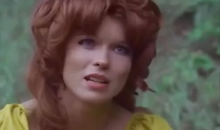 Proszę, sperma na vintage sex filmy majtkach