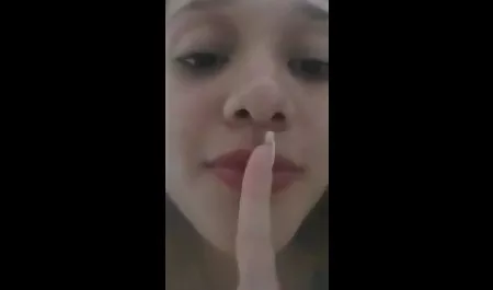 Interracial nie DPD darmowe porno iphone