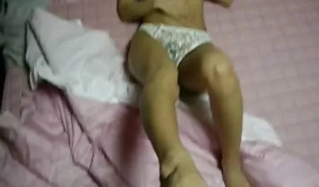 Seks-Piza ebony lesbijskie porno