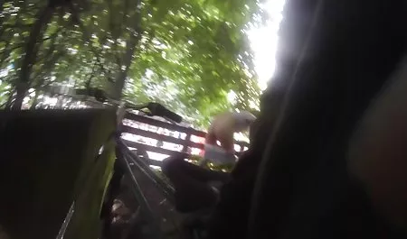 978classic superheroine porno