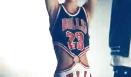 Moja była dziewczyna-blondynka gonzo xxx i brunetka