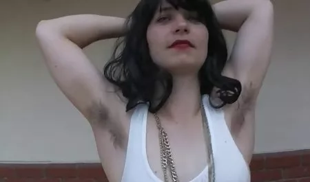 Anal duży kutas smak róży-Kali Homar porno Foster