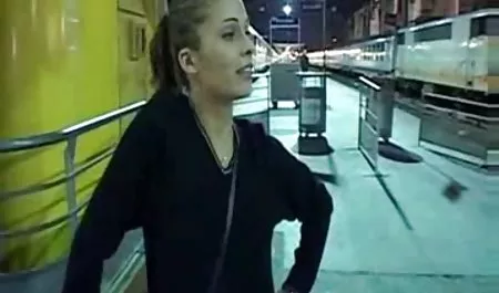 Piękna dziewczyna darmowe czarne porno