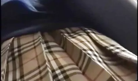 Biedny kąt 4k filmy porno 002