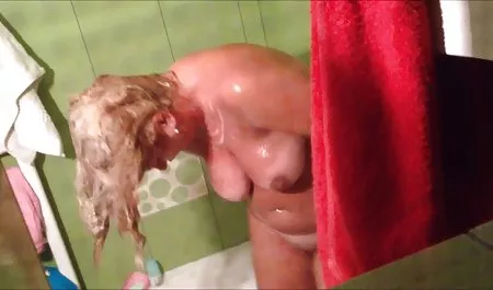 Chiara CISS trójkąt porno francuskie terminy