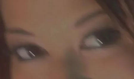 Szpieg college porno Azji masturbacja