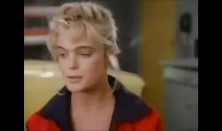 Dziewczynka biała mini fapvid spódniczka