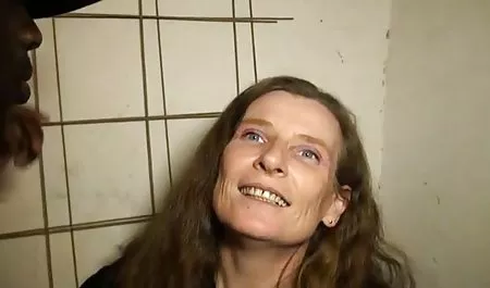 Nie jestem takim darmowe filmy xxx nieudacznikiem jak ty M E