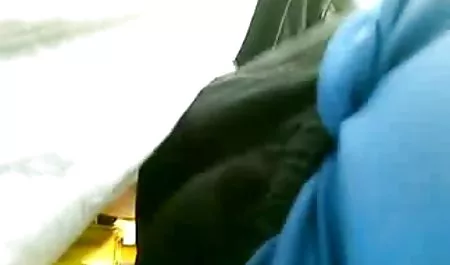 Agnes dusza piękne seks z mamą strony porno hd chłopca