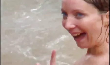 W Bielizna porno przyszłym roku