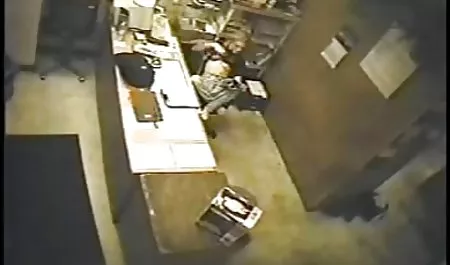 Miłość naija porn to miłość film bez cenzury