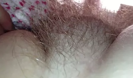 Niesamowity seks seks na żywo wideo masaż