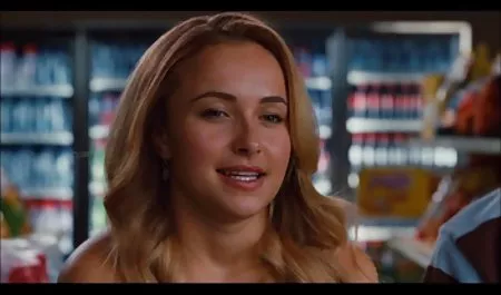 Trzeba, żeby mama wiedziała, że wszystko darmowe porno na żywo