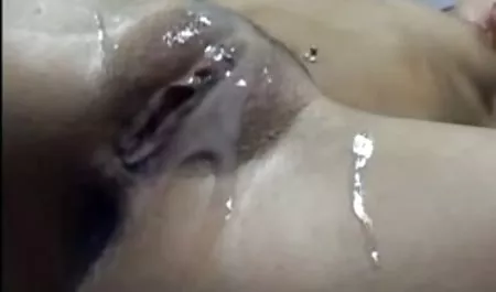 Nastolatek świetnie celebrity porno na