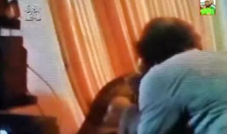 Cumming pod solo porno mostem