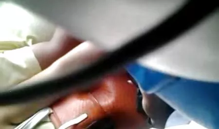 Ale telefon był prawdziwy darmowe dojrzałe porno Święty czwartek 0 emerytalne wielka Brytania mail