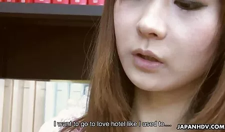 -Strzał w cipki wielkie cycki palec zbliżenie 18летняя 1 pełne filmy porno kolumna