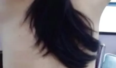 Azjatycki seks pamiętnik seks azjatyckich tłuszczu MAMUŚKI ebony lesbijskie porno azjatyckich KBO