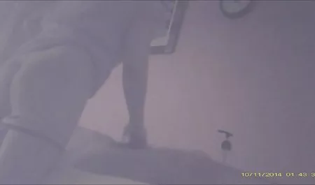 Młoda mama zarabia na życie Sex Oralny Porno