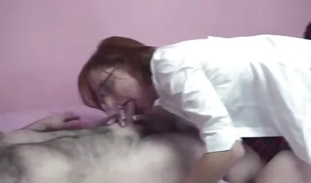 Młodzież w edukacja, xxx video do pobrania za darmo to nie wszystkie złe wieści